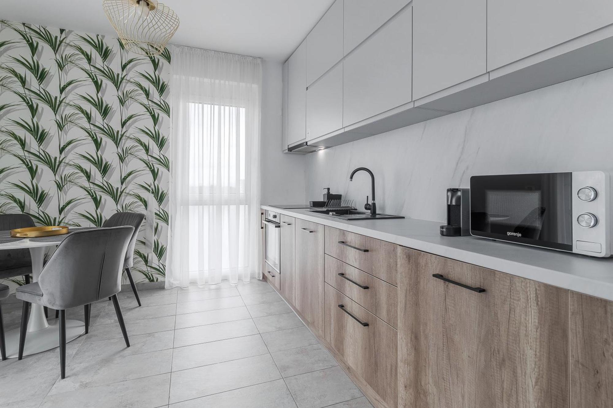 Rosewood Gold Apartment Oradea Exterior photo